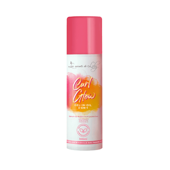 LES-SECRETS-DE-LOLY-CURL-GLOW-NUOO