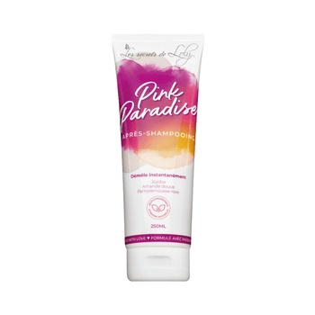 LES-SECRETS-DE-LOLY-PINK-PARADISE-NUOO