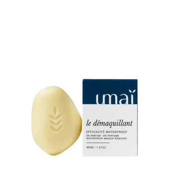 Lait Démaquilant