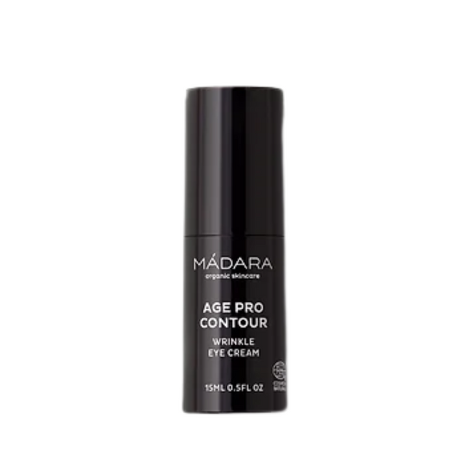Crème Contour des Yeux AGE PRO - Nuoo