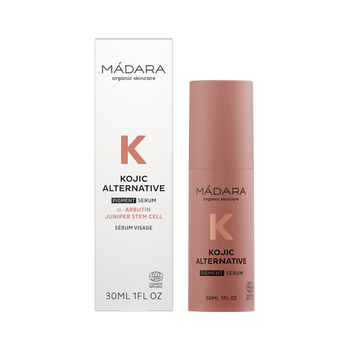 MADARA-KOJIC-ALTERNATIVE-SERUM-PIGMENTAIRE-NUOO