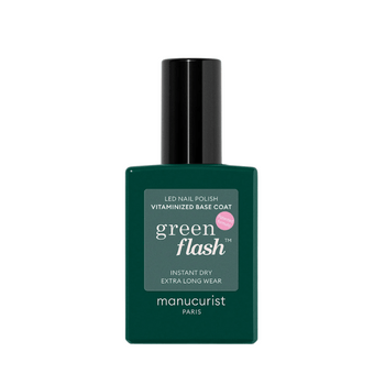 MANUCURIST-BASE-COAST-VITAMINEE-GREEN-FASH-NUOO