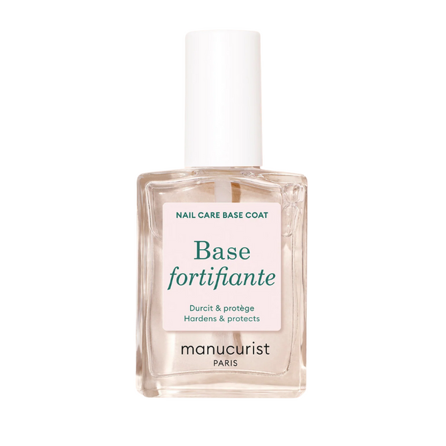 Base fortifiante - Nuoo