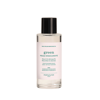 MANUCURIST-GREEN-HUILE-DISSOLVANTE-NUOO