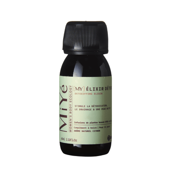MIYE-ELIXIR-DETOX-NUOO