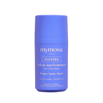 Roll-On Anti-Frottement