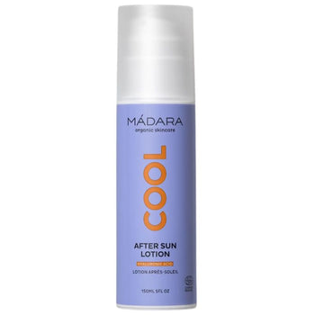 Madara - Lotion Après-Soleil - COOL