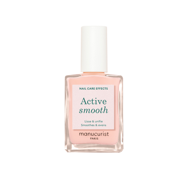 Active Smooth - Nuoo