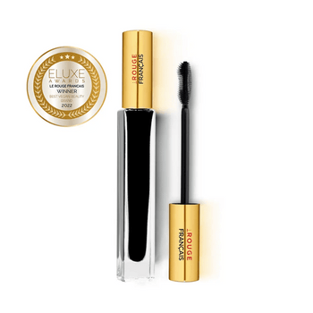 Mascara - Le Noir Cassiopée 410