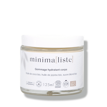 Minimaliste-Gommages_Exfoliants-Gommagesagrains-Gommagehydratantcorps-NUOO