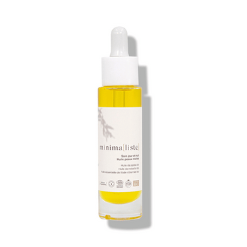 Minimaliste-Serums_Huiles-HuileVisagepeauxmixtes-NUOO