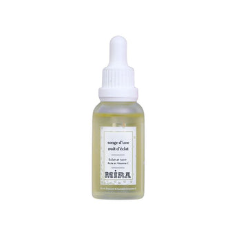 My Mira - Sérum à la vitamine C