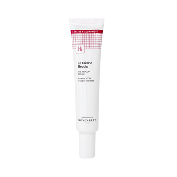 Novexpert - Crèmes de soin - La Crème Repulp