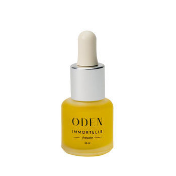 ODEN-L-EAU-IMMORTELLE-NUOO