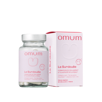 OMUM-COMPLÉMENT-LA-SURDOUÉE-NUOO