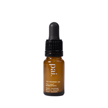PAI-SKINCARE-BOOSTER-TRI-MUSHROOM-NUOO