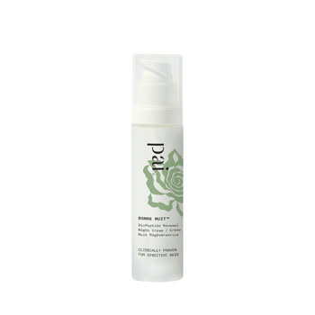 PAI-SKINCARE-BRITISH-SUMMER-TIME-BONNE-NUIT-REGENERATRICE-NUOO