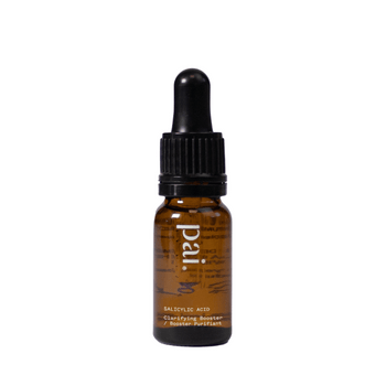 PAI-SKINCARE-PURIFIANT-ACIDE-SALICYLIQUE-NUOO