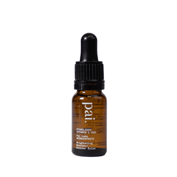 PAI-SKINCARE-STABILISED-VITAMINC-NUOO