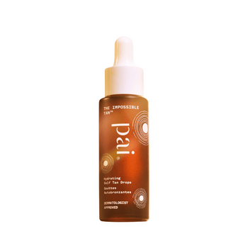 PAI-SKINCARE-THE-IMPOSSIBLE-TAN-NUOO