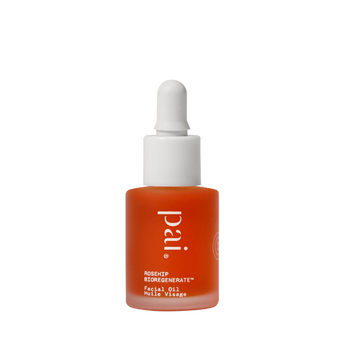 10ml