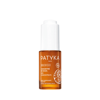 PATYKA-CONCENTRE-DE-SOLEIL-NUOO