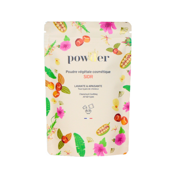 POWDER-POUDRE-DE-SIDR-NUOO