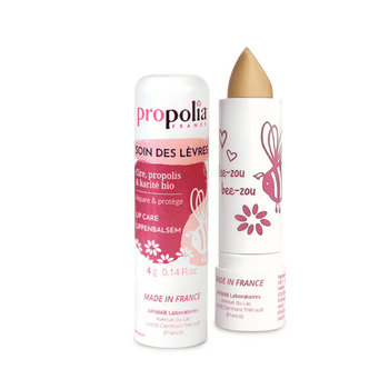 PROPOLIA-SOIN-DES-LEVRES-PROPOLIS-KARITE-NUOO