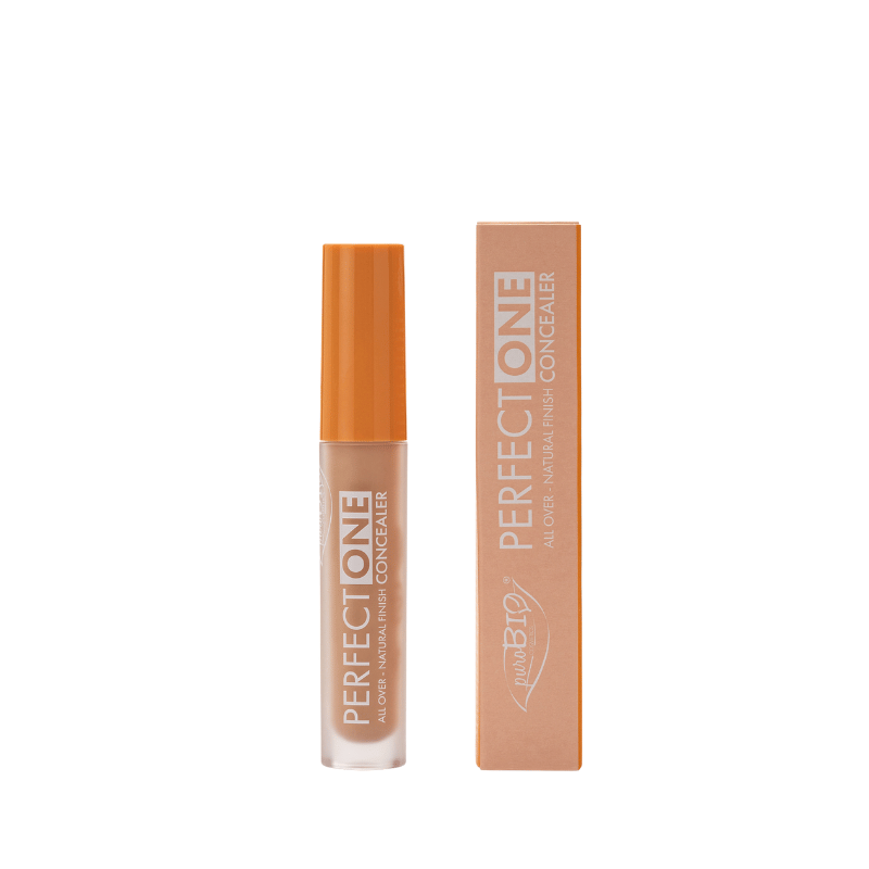 Correcteur Perfect One - Nuoo