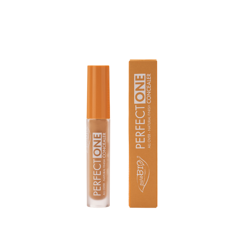 Correcteur Perfect One - Nuoo