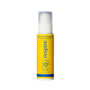 RESPIRE-CREME-SOLAIRE-PROTECTRICE-SPF30-100ML-NUOO