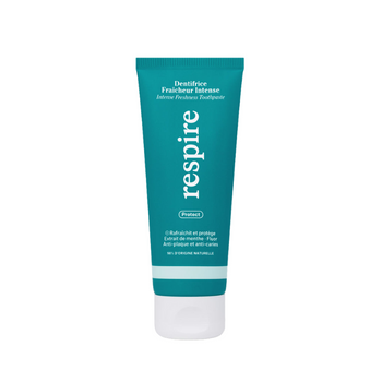 RESPIRE-DENTIFRICE-FRAICHEUR-INTENSE-NUOO