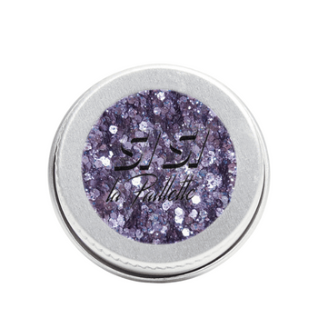 SI-SI-LA-PAILLETTE-PLUIE-VIOLETTE-NUOO