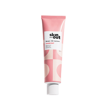 SKIN-AND-OUT-MASQUE-SOS-BOUTONS-CLEAR-OUT-NUOO