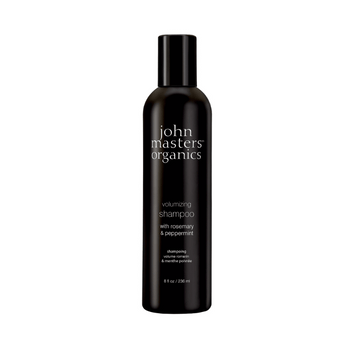 John masters organics - Shampoings - Shampoing pour cheveux fins