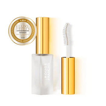 Soin pour Cils et Sourcils - Médusa