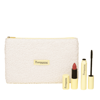 Trousse Best-Seller