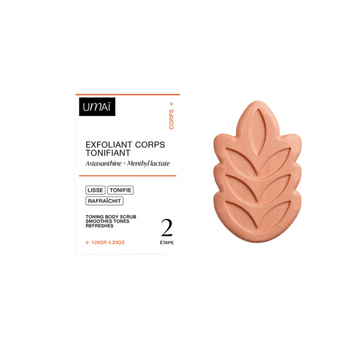 UMAI-EXFOLIANT-CORPS-NUOO