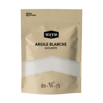 WAAM-ARGILE-BLANCHE-KAOLINITE-NUOO
