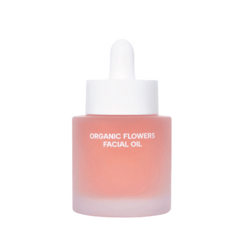 WHAMISA-HUILE-NOURRISSANTE-FLEURS-BIO-FERMENTEES-NUOO