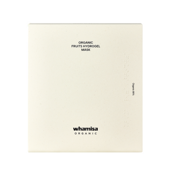 WHAMISA-MASQUE-HYDROGEL-FRUITS-YUZU-NUOO
