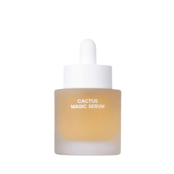 WHAMISA-SERUM-MAGIQUE-TEINT-PARFAIT-NUOO