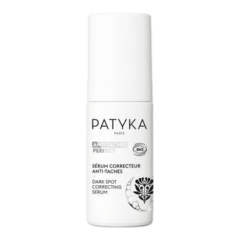 Sérum Correcteur Anti-taches