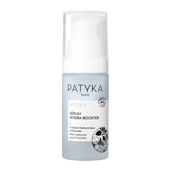 Patyka - Sérums - Sérum Hydra-Booster