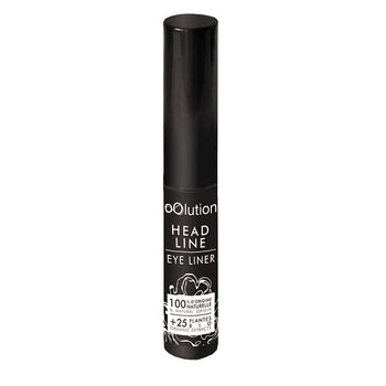 Eyeline Head Line - Maquillage vegan - Yeux - Oolution