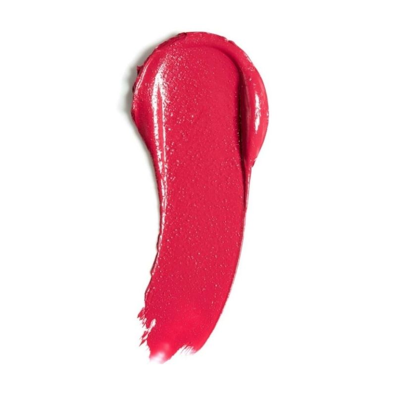 Rouge à Lèvres Vegan - Nuoo