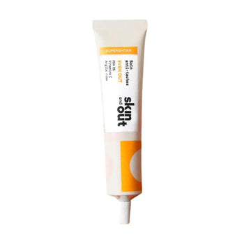Skin & Out - Event Out - Soin acné anti-taches - Soin acné bio