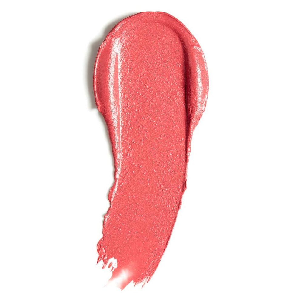 Rouge à Lèvres Vegan - Nuoo