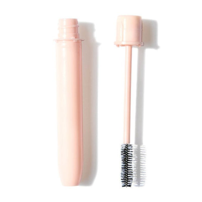 Sweet & Safe Le Mascara Intense - Nuoo