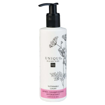 Après-shampooing hydratant - Après-shampoings - Nuoo